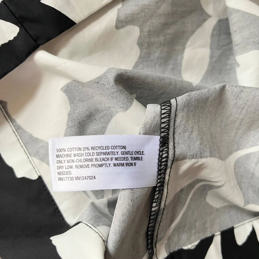 kate spade nwt kate